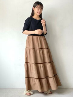 Bou Jeloud ワンピースのコーディネート Rakuten Fashion 楽天ファッション 旧楽天ブランドアベニュー Bou Jeloud ワンピースのコーディネート Rakuten Fashion 楽天ファッション 旧楽天ブランドアベニュー